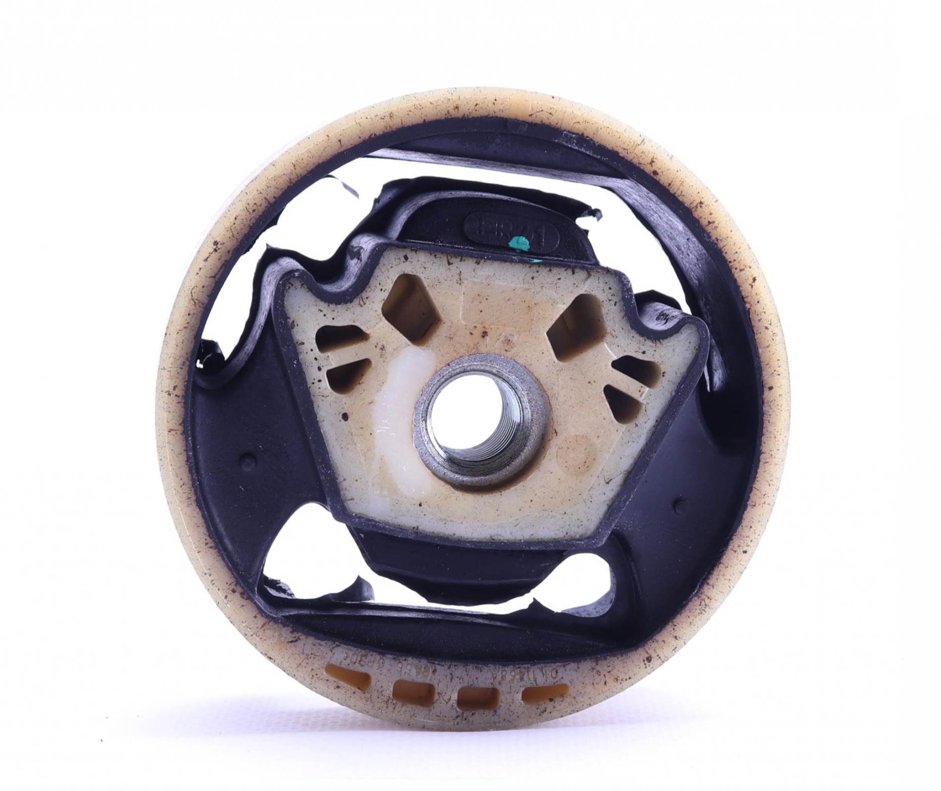 45308 FEBI BILSTEIN